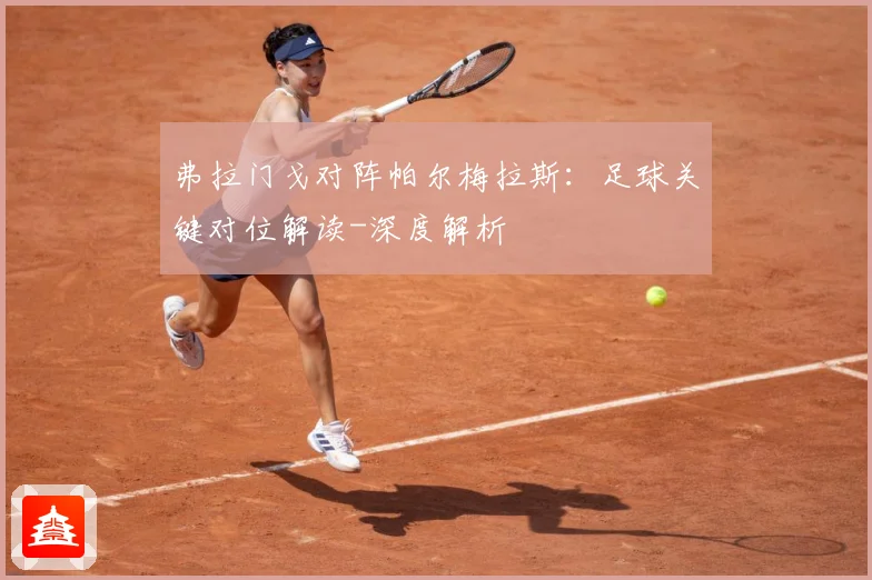 弗拉门戈对阵帕尔梅拉斯：足球关键对位解读-深度解析