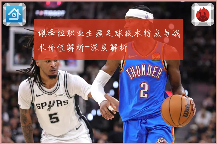 佩泽拉职业生涯足球技术特点与战术价值解析-深度解析