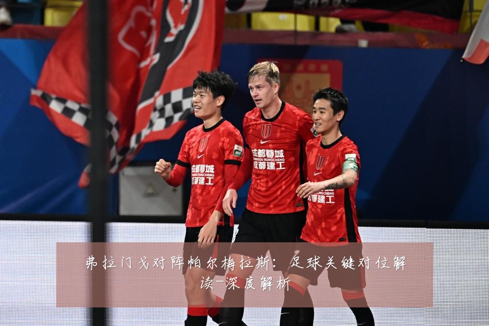弗拉门戈对阵帕尔梅拉斯:足球关键对位解读-深度解析