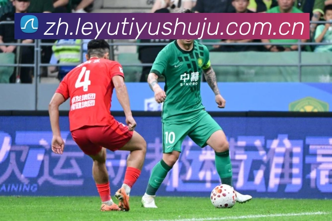 弗拉门戈对阵帕尔梅拉斯:足球关键对位解读-深度解析 弗拉门戈对阵帕尔梅拉斯:足球关键对位解读-深度解析