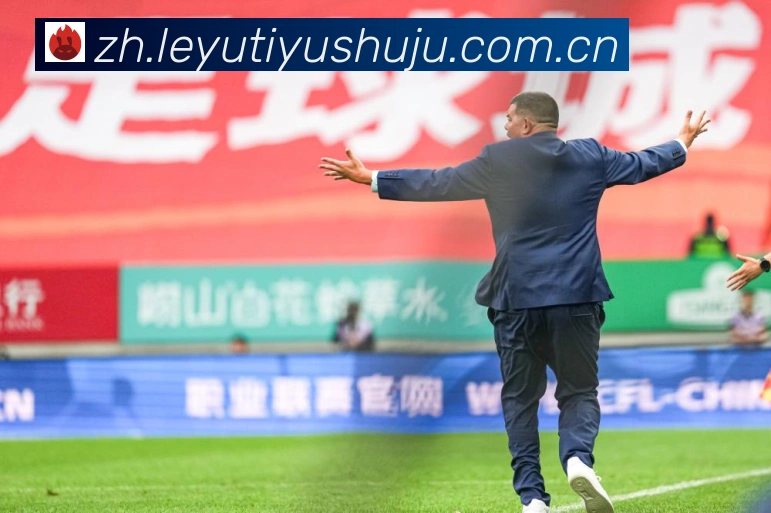 大谷翔平全能传奇打击投球双绝顶峰之路成长观察-深度解析 大谷翔平全能传奇打击投球双绝顶峰之路成长观察-深度解析
